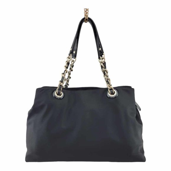 Kate Spade New York Laurel Way Large Baby Bag - Black - Picture 5 of 12